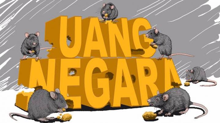 Masyarakat Harap Kejaksaan Segera Menetapkan tersangka Agar Ada Kepastian Hukum Terhadap KONI LampungÂ 